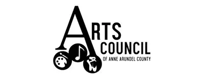 AA-Arts-Council-logo